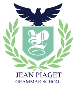 https://media.faniesta.com/uploads/qr/348b0eef-d365-4a4b-897b-4638c125f86d-logo jp.png