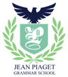 https://media.faniesta.com/uploads/qr/348b0eef-d365-4a4b-897b-4638c125f86d-logo jp.png